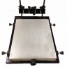 Компакт SX-2232MP ручной стол для шелкографии 230х320 мм (А4)
