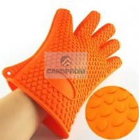 3D SZM3D Жаропрочные перчатки