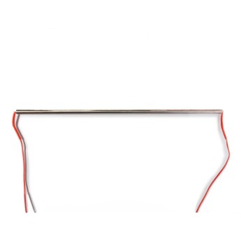 ТЭН для PFS-300DD