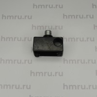 Держатель колеса тиснения для FR/FRB/FRBM-770/810/980