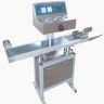 Автоматическая машина для индукционной запайки LGYF-2000BX