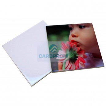 Плитка для термотрансфера 20x 20 см 8"x 8" Tile
