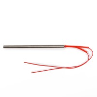 ТЭН для FKR-400