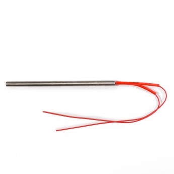 ТЭН для FKR-400