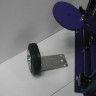 Универсал SP-1C LIGHT печатный узел с микрометрическими приводками