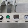 Ручной вакуумный скин-упаковщик (высота до 40 мм) HLV-300VST