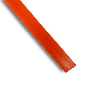 Резиновая планка под нихром для PFS-450*2