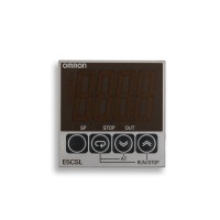 Регулятор температуры E5CSL-QTC к FR-1370LD/FRP-1120WH