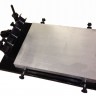 Компакт супер SX-4560MP ручной стол для шелкографии 450х600 мм (А2)