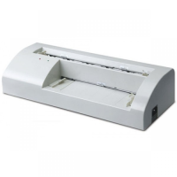 Нарезчик визиток SG-006​​