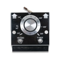 Терморегулятор для FKR