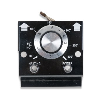 Терморегулятор для FKR