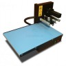 Фольгиратор (цифровой принтер) Foil Print 106 -106мм с длиной печати 500мм