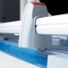 Роликовый резак Dahle 446 диск(920мм х 2.5мм)