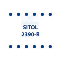 Клей Ситол 2390-Р (30кг)