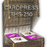 cardpress-shs-250.jpg