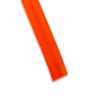 Резиновая планка под нихром для PFS-350*2