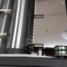Клеемазательная машина (гор.клей) GLUECOVER - 1506 L (ш642мм, до 200град, для самокл.)