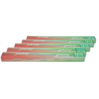 Биговальная матрица 0,5 х 1,5)/25,08м CETA