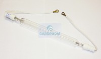 Лампа UV lamp for 350E