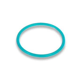 Пассик к FRM-1120LD (9412120060031 O Type Rubber Ring)