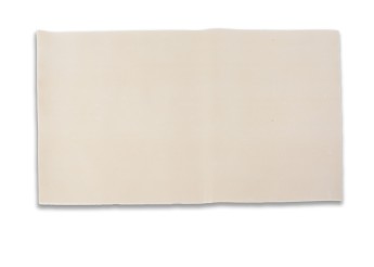 Тефлоновое полотно 255×0,11×475 мм для HL-450