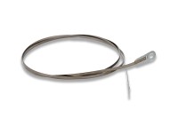 Нагревательный элемент 3×625 мм для HL-600