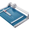 Роликовый резак Dahle 550 диск (360мм х 2мм) (Поколение 3)