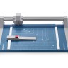 Роликовый резак Dahle 550 диск (360мм х 2мм) (Поколение 3)
