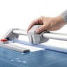 Роликовый резак Dahle 550 диск (360мм х 2мм) (Поколение 3)