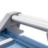 Роликовый резак Dahle 550 диск (360мм х 2мм) (Поколение 3)