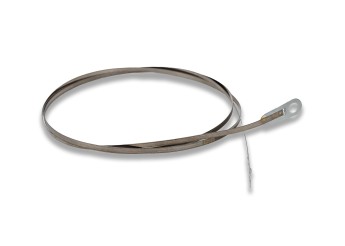 Нагревательный элемент 3×925 мм для HL-900