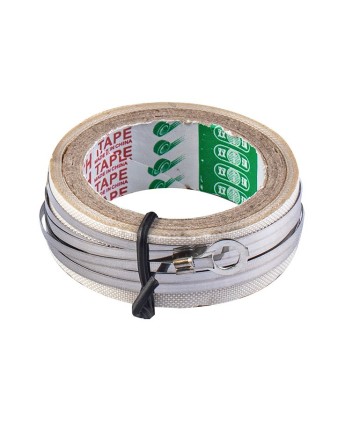Зип для FRT-1200 (нихром, тефлон)