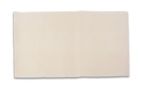 Тефлоновое полотно 255×0,11×925 мм для HL-900