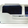 Принтер Zebra P330i односторонний без кодировщика