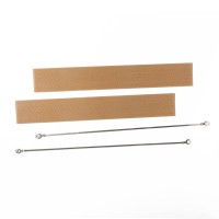 Комплект ЗИП для FS-200