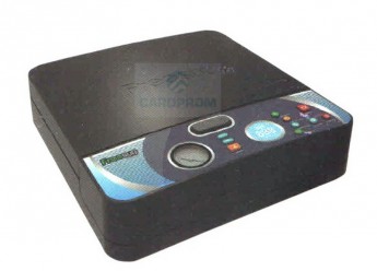 3D Phone Вакуумная сублим. машина наст. ZK-SJK