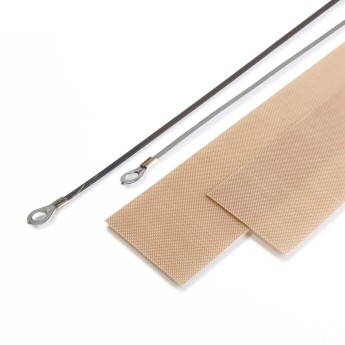 Комплект ЗИП для FS-500 AL