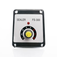 Реле времени 300AL для FS-300B/FS-300C