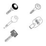 cardprom-wenxing-399-AC-key.jpg
