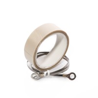 Комплект ЗИП для FRT-400