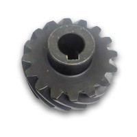 Шестерня косозубая I для FRM-1370LD