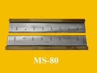Нож Maxima-MS 80 *960  (стандарт)