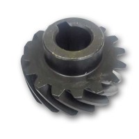 Шестерня косозубая II для FRM-1370LD
