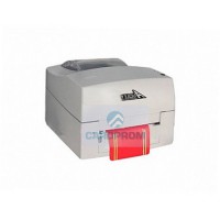 ФОЛЬГИРАТОР (цифровой принтер) ADL-108A - держатели ленты (размотка)