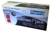 66/8+ Rapid Special electric high perfomance/50л (RPD5523) (уп. 5000шт.)