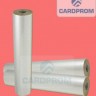 1010 мм x  25 мкн. x 3000 м., 3", ASTRA рулонная пленка для ламинирования