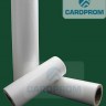 1010 мм x  25 мкн. x 3000 м., 3", ASTRA рулонная пленка для ламинирования