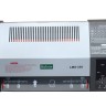 Пакетный ламинатор Bulros LM6-330