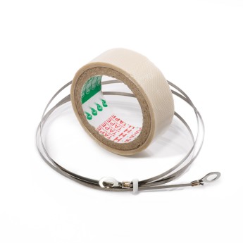 Комплект ЗИП для FRT-900